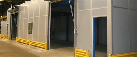 Warehouse Safety Equipment | Warehouse Safety Solutions