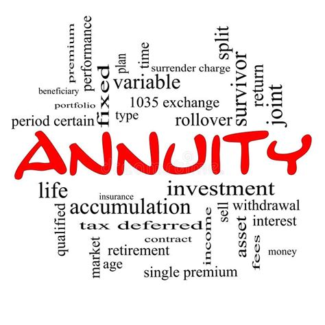 Annuity Stock Illustrations – 2,003 Annuity Stock Illustrations, Vectors & Clipart - Dreamstime