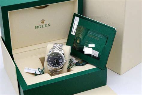 Diamond Rolex Watches Price List