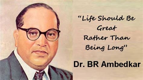 Remembering Dr. Ambedkar: Champion of Equality Blogzy | Product of RedCat IT SolutionsApr 14 ...