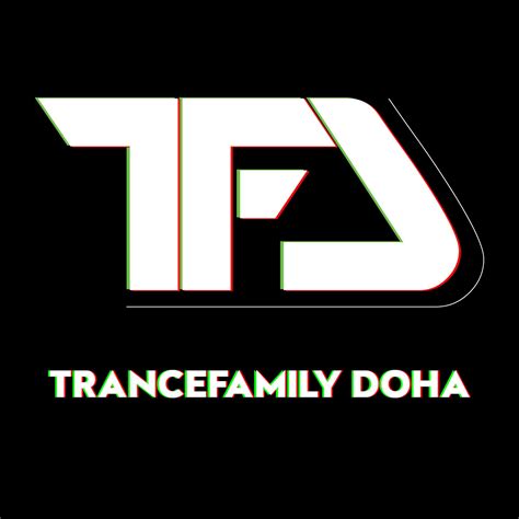 TranceFamily Doha | Doha