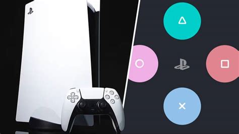 PlayStation 6 release date further away than we expected, insider leaks