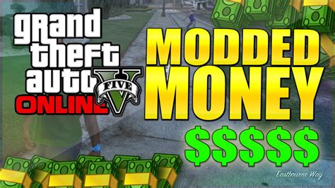 Mods for gta 5 money - arcadetor