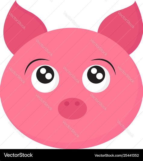 Cartoon Clipart Images Cartoon Clipart Pig Over 33 020 cartoon pig ...