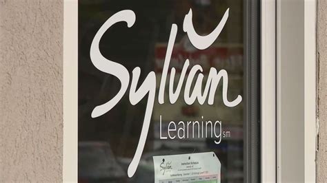 Sylvan Learning Center in Asheville offers tutoring programs online | WLOS