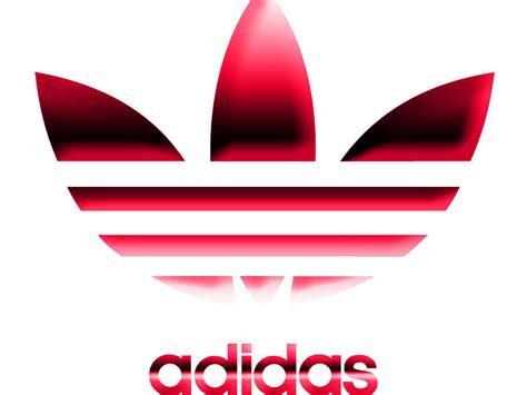 Adidas Logo Wallpaper 2015 - WallpaperSafari