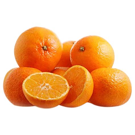 Buy Fresho Baby Orange Mandarins 1 Kg Online At Best Price of Rs 298 ...