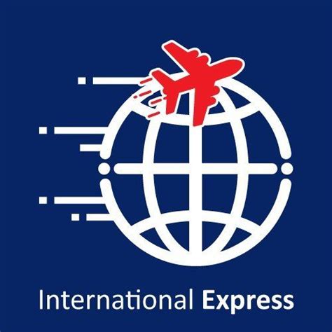 Dtdc International Express Courier Services at Best Price in Bengaluru ...