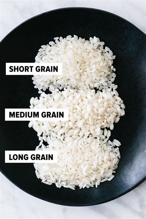 How to Cook Rice (Perfectly) + Extra Tips | Downshiftology