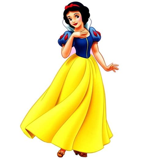 Snow White (Picture 1)cartoon images gallery | CARTOON VAGANZA