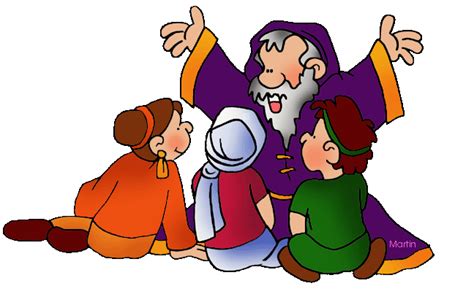 Free PowerPoint Presentations about Bible Stories for Kids for Kids ...