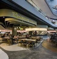 new town plaza food court hong kong - Google Search | Food court design, Mall food court, Food court