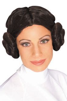 Princess Leia Costumes - PureCostumes.com