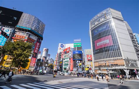 Shibuya - Wikipedia