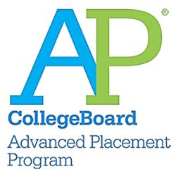 Advanced Academics / Advanced Placement (AP) Program