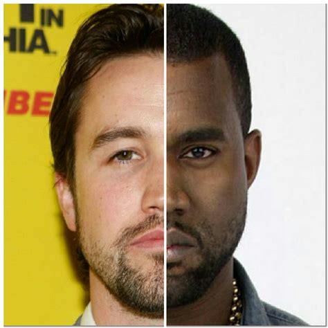 Pictures of Rob McElhenney, Picture #329120 - Pictures Of Celebrities