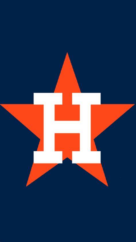 Houston Astros 1965 | Houston astros, Astros baseball, Houston astros ...