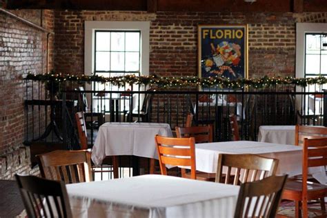 Piedmont, A Virginia Steakhouse | Visit Culpeper