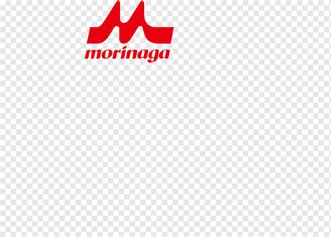 Morinaga Milk Company, HD, logo, png | PNGWing