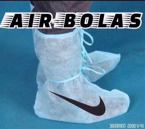 Nike's new shoe | Funny images, Funny, I laughed