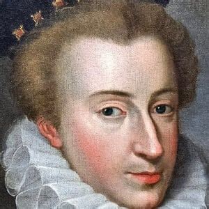 Henry IV - Trivia, Family, Bio | Famous Birthdays