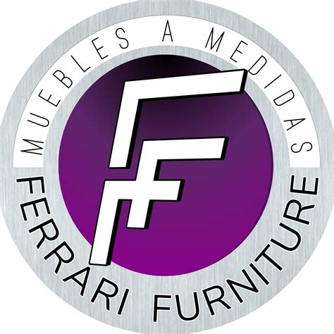 Ferrari Furniture | Belén de Escobar