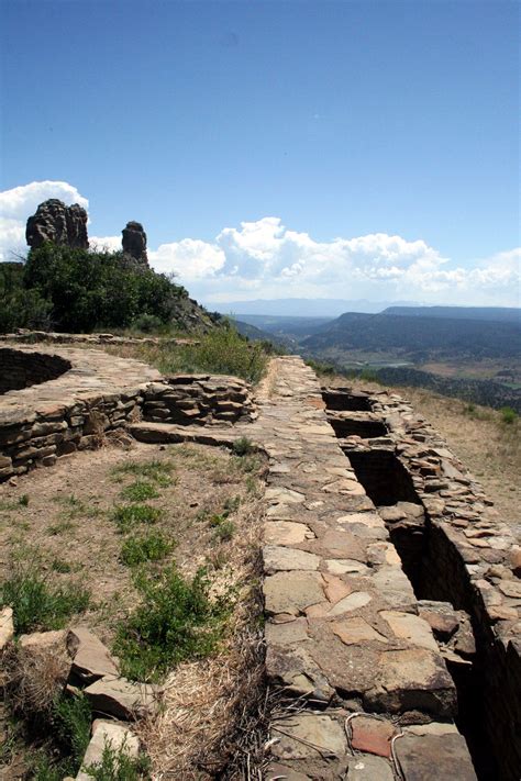 Colorado’s National Historic Sites and Monuments | History Colorado