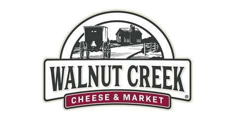 Walnut Creek Cheese - Homestyle Foods from Ohio's Amish Country