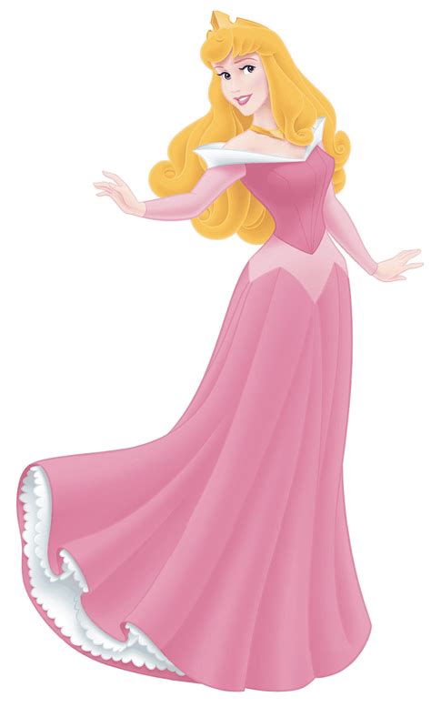 Princesa Aurora Belle Leia Organa Disney Princess, Disney Princess, desenho animado, personagem ...