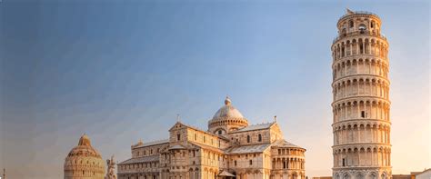 Things To Do In Pisa: Attractions, Tours, Activities in 2024 | Headout