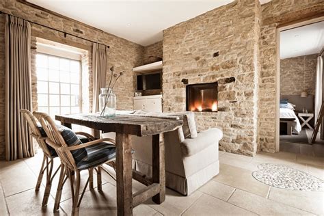 Stay With Us | Daylesford | Cotswolds cottage, Cotswold cottage ...