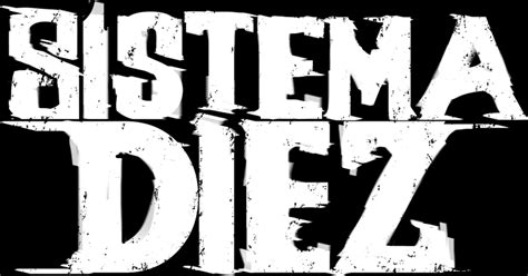 Sistema Diez - Encyclopaedia Metallum: The Metal Archives