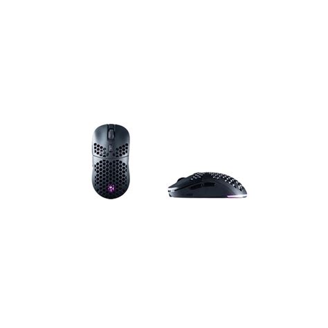 TECWARE PULSE ELITE MOUSE PRICE IN BD | TECHLAND BD