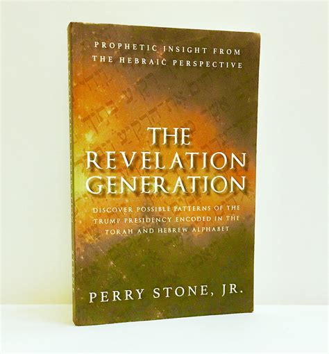 Perry Stone Books Amazon - The Final Ciphers And The Return Of Christ Analyzing Prophetic Cycles ...