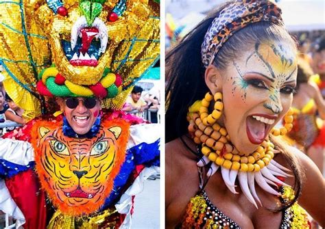 Barranquilla Carnival Costumes! | Carnival, Barranquilla, Carnival costumes