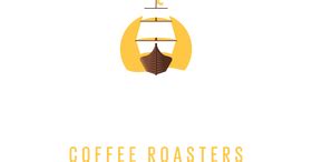 Groundswell Coffee Roasters