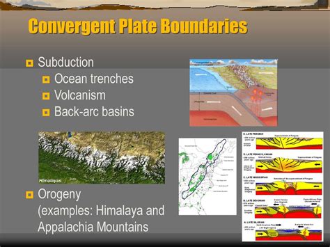 NS3310 – Physical Science Studies - ppt download