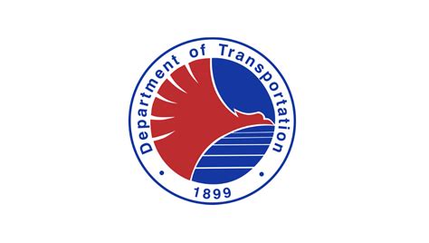 DOTr targets June completion of 38 airport, port projects → Context.ph