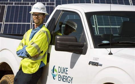 Duke Energy Application Online: Jobs & Career Info