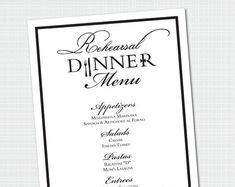 16 rehearsal dinner ideas | rehearsal dinners, rehearsal, wedding rehearsal