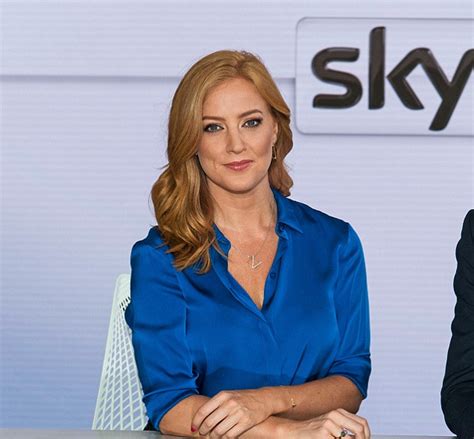 Sky News put on the rack to save £11bn Fox deal | This is Money