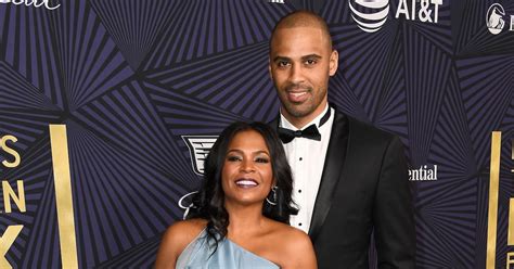 Is Ime Udoka Married? Inside the Celtics Coach's Love Life