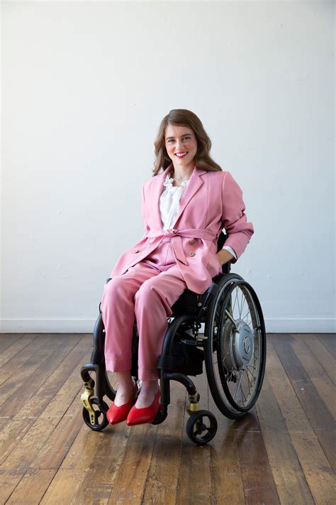 Spex wheelchair seating | Wheelchair fashion, Wheelchair women, Adaptive clothing