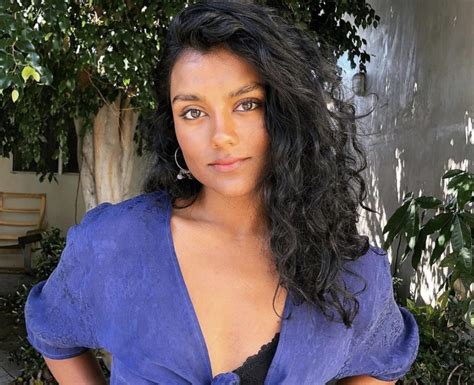 Simone Ashley: 13 facts about Bridgerton actress you need to know ...