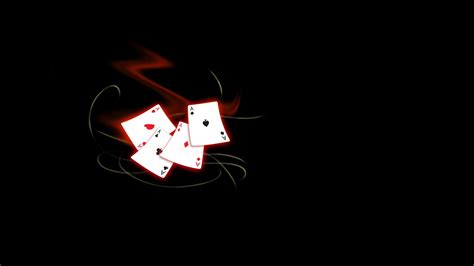 🔥 [48+] Poker Wallpapers HD | WallpaperSafari