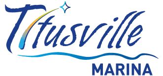 Welcome | Titusville Marina