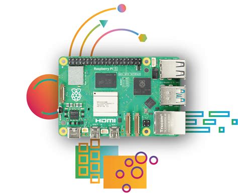 Buy a Raspberry Pi 5 – Raspberry Pi