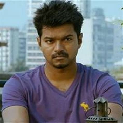 Vijay Thalaiva Songs