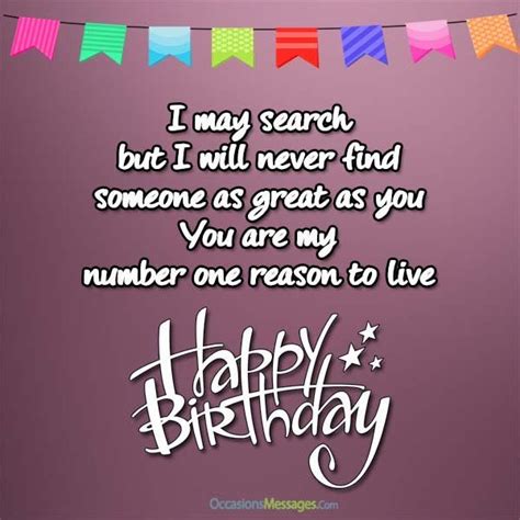 https://www.occasionsmessages.com/birthday/23rd-birthday-wishes Birthday Messages, Happy ...