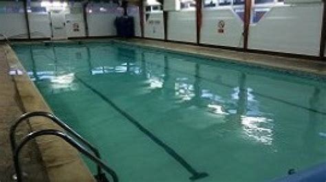 Re-lining Stamford Bridge Swimming Pool - a Community crowdfunding ...